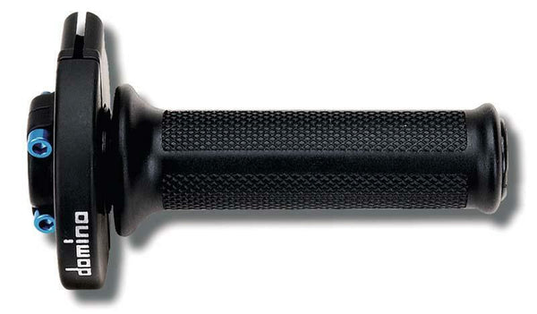 Grand Prix gashendel behandelt 1333.03