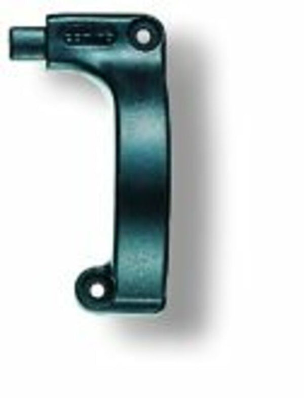 Handhandomslag 1361.02.1537