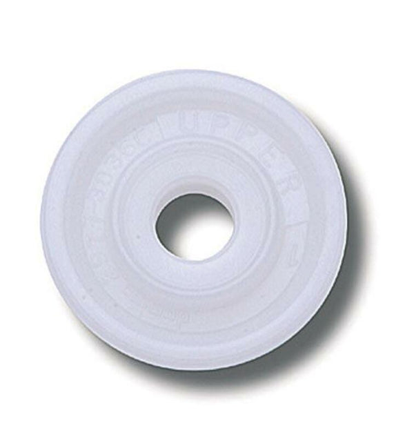 Kabelpoelie 2122.02.2977-01