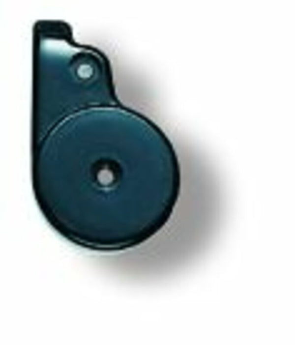 Handhandomslag 2122.02.2981