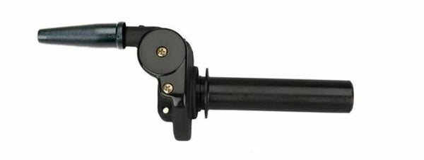 2-takt Cross/Enduro 2203.03-02