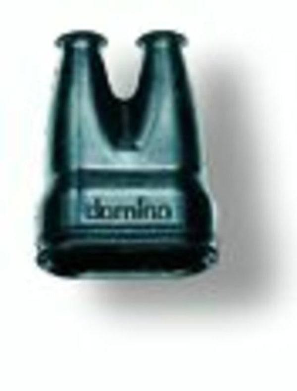 Kabelbeschermer 2491.02.3795