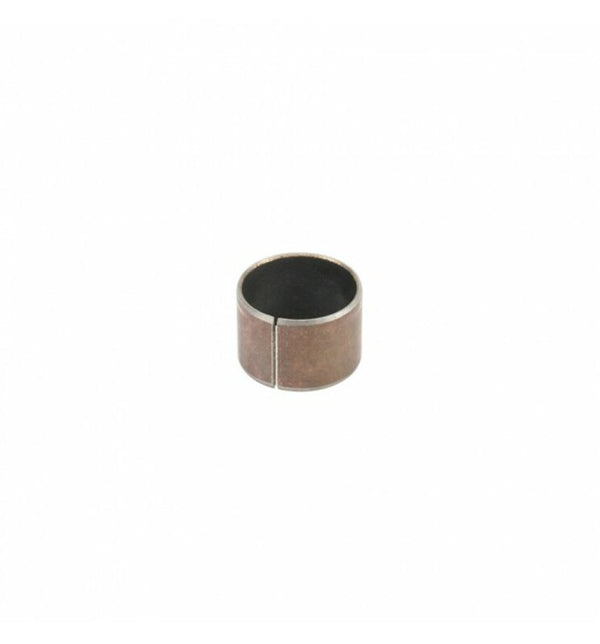Showa achter schokdempergeleider Bush 16x18x12mm R27501602