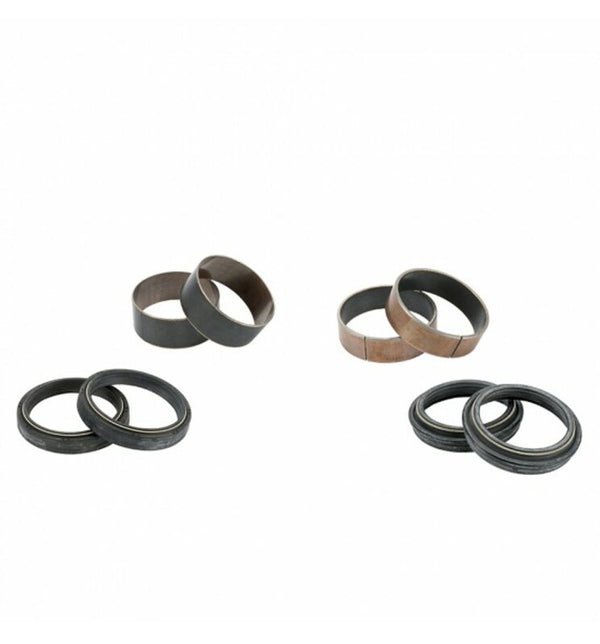 Showa Fork Reparat Kit FMAN04701WO