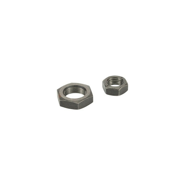 Showa achter schokdemper Hex Nut R55101401