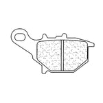 CL BRAKES Off-Road Sintered Metal Remblokken - 2914MX10 2914MX10 