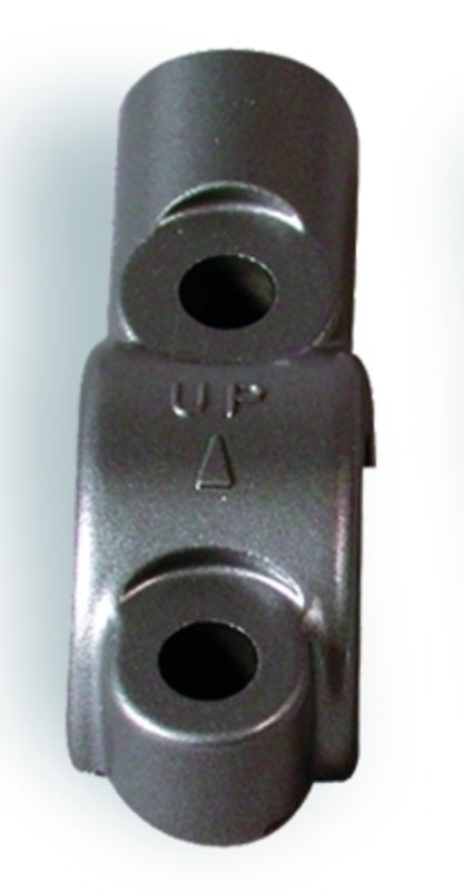 Ondersteuning Maitre Cilindre Silver N14662-01