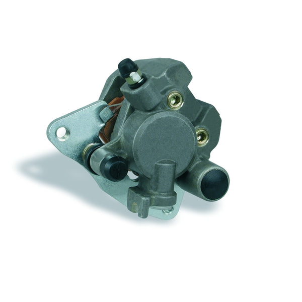 Etrier Frein van Droit Quads N1PR