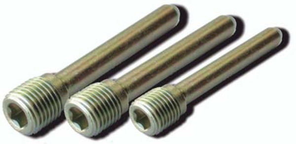 Pin Betinner 64mm N2C-HP64