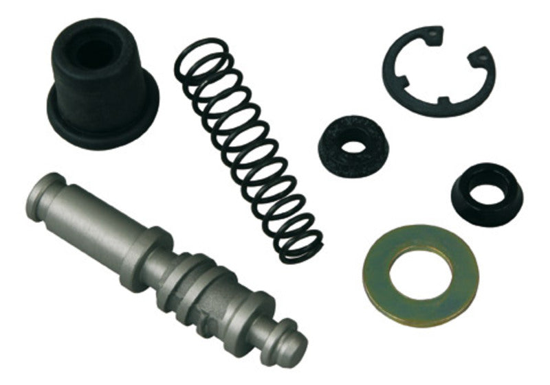 NISSIN Master Cylinder Repair Kit MCB11MXR MCB-K11MXR