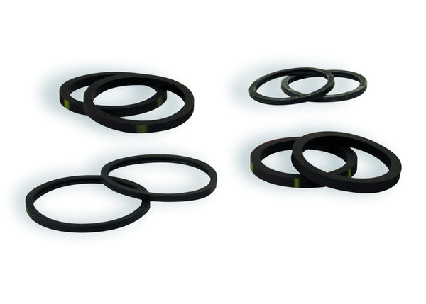 Afdichtingen voor N1P L/R N1NC-K21