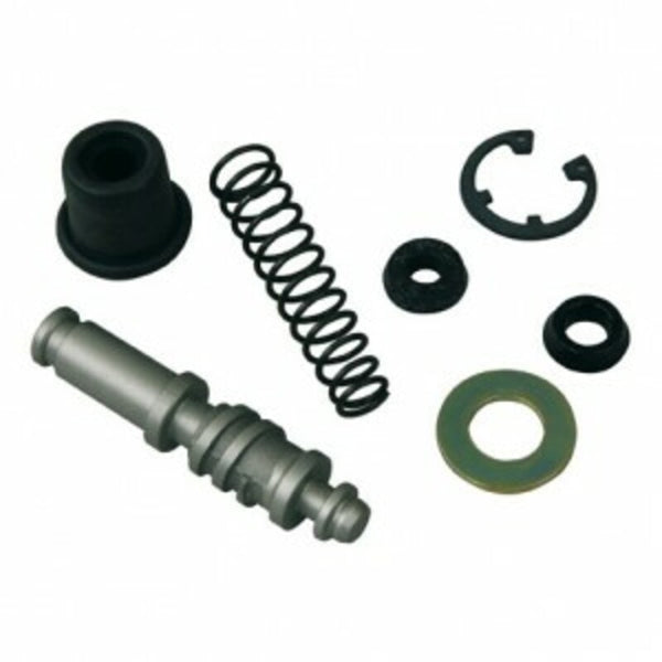 Master Cylinder Repair Kit RR RM-006