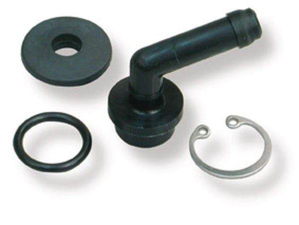 Connecteur Maitre Cilindre MCB-K35