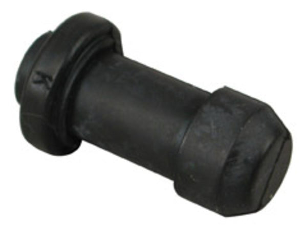 Joint Pour Etrier Navy B1 NC-B1