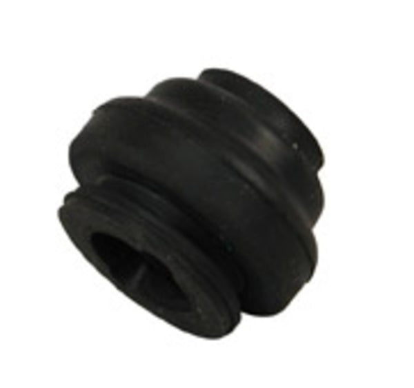 Joint Pour Etrier Navy B2 NC-B2