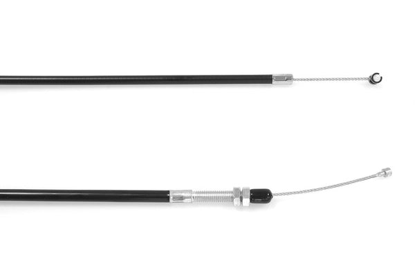 Tecnium -koppelingskabel 1038663