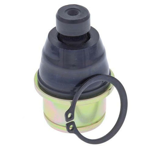 Tecnium Battery Maintenance Free Factory Activated - BB9 -B 1105553