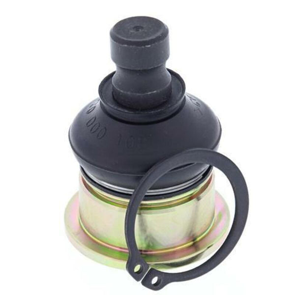 Tecnium door Dze Regulator 1080587