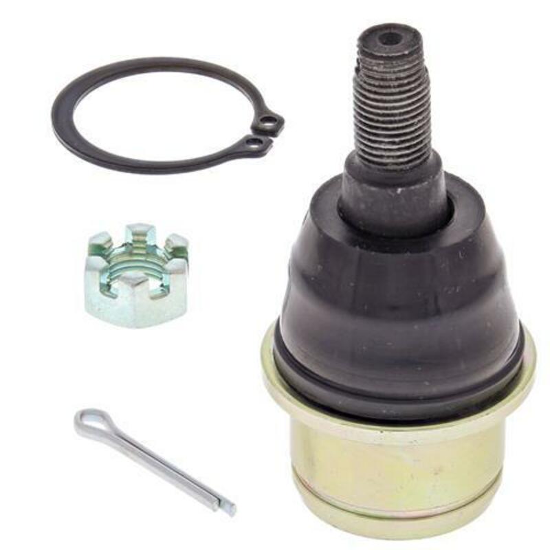 Alle ballen a-arm ball joint reconditioning kit can-am 42-1043