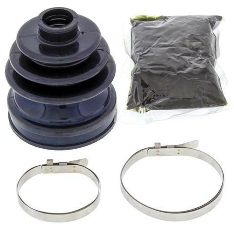 Alle ballen CV Boot Kit Yamaha YXR700 Rhino/Viking 700 19-5018