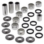 Alle ballen Suspension Linkage Reparatie Kit Suzuki RM125/250 27-1132