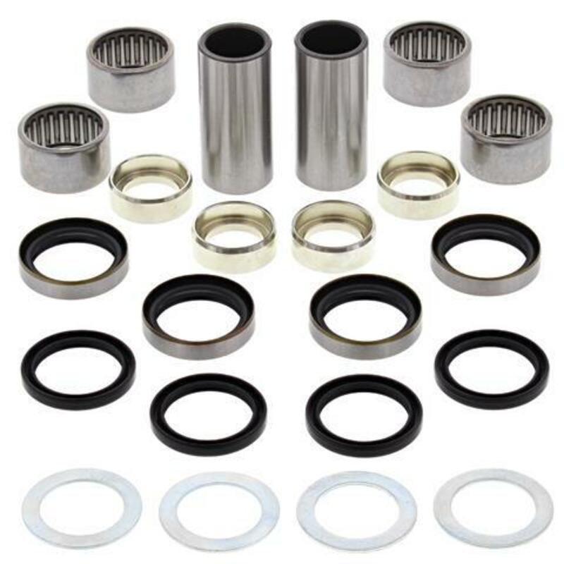 Alle ballen Swing Arm Reparat Kit KTM/Husaberg 28-1168