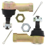 Alle ballen Tie Rod End Kit 51-1006