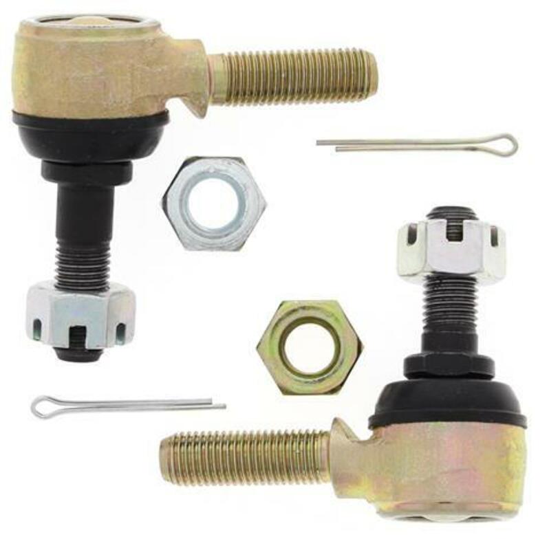 Alle ballen Tie Rod End Kit Can-Am Sportsman 550 51-1050