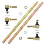 Alle ballen banden staaf upgrade kit Ø12mm 52-1007