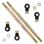 Alle ballen stropd staaf upgrade kit Ø12mm polaris 52-1038