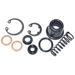 Master Cilinder Rebuild Kit All Balls 18-1031 18-1031