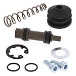 Master Cilinder Rebuild Kit All Balls 18-1055 18-1055