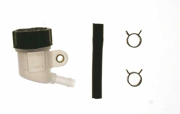 BiHR-bescherming voor vloeibare containers (L35-691)