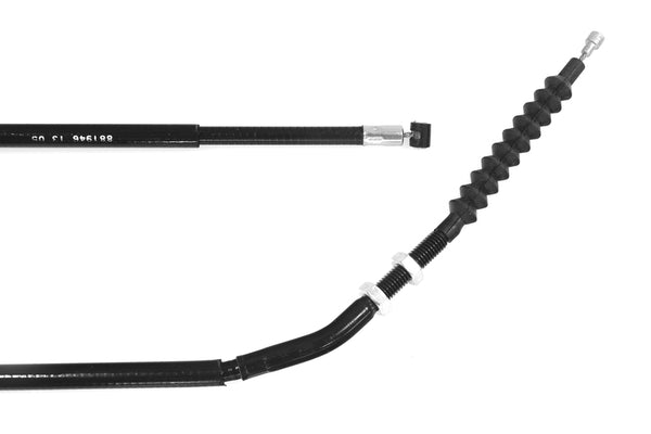 Tecnium Clutch Cable 1041312