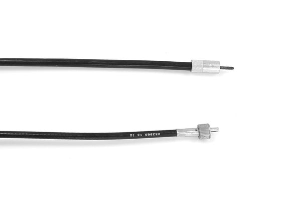 Tecnium speeseteter kabel 1041375