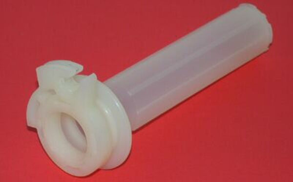 BiHr Gashendel Tubel10-023