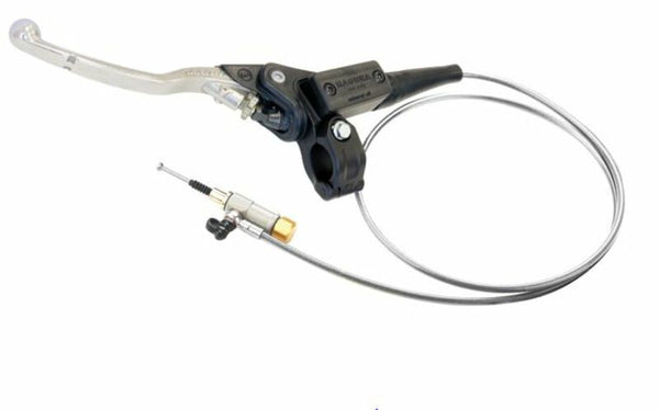 Magura HYMEC 167 Ø10.5 Hydraulisch koppelingssysteem Kawasaki KX450F 2100545.0