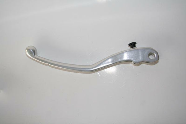 Lange koppelingslever voor Magura195/1900Master Cilinder, gesmeed 722112.0