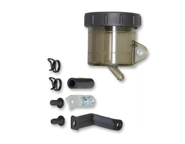 Magura -remcontainers 36 ml - compleet met beugels