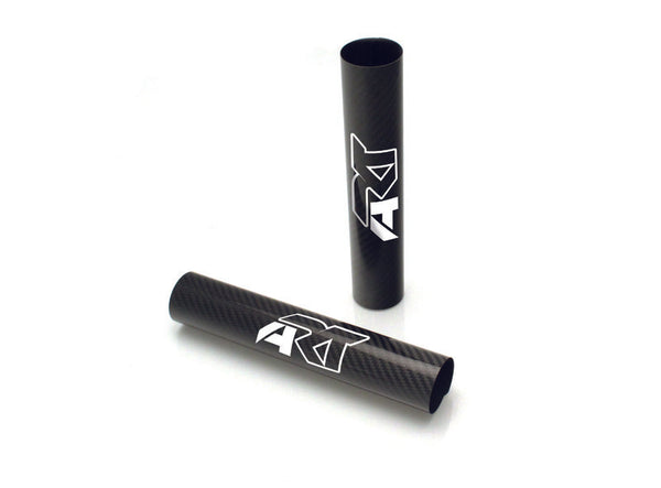 Kunstvorkbescherming - Carbon AT4990KK1B