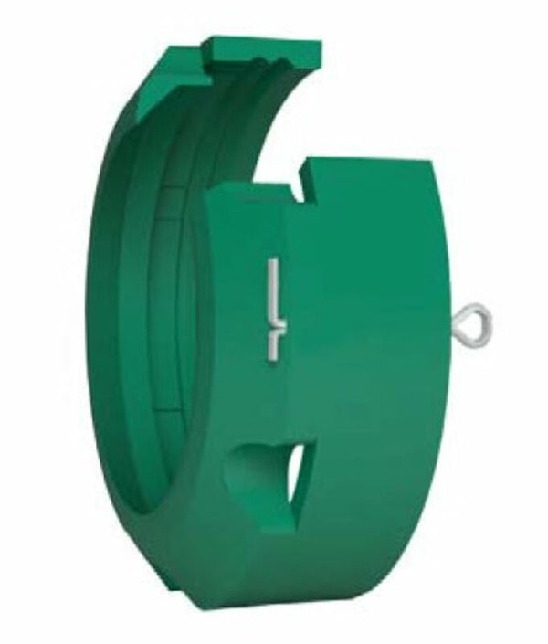 SKF vork modderbeveiliging ringen marzocchi Ø48 mm kit-ms48 km