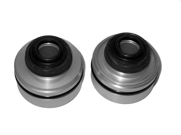 SKF-schokdemperseenheid KTM/Husqvarna SH2-WP185012L