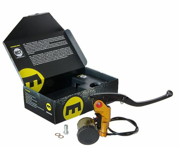 Magura HC3 remkopcilinder - Ø12 mm - 2100298