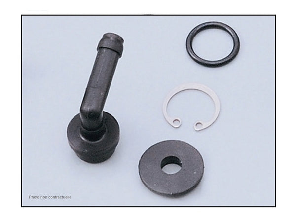 Tourmax Brake Master Cilinder Union Honda CBR125R MCK-107