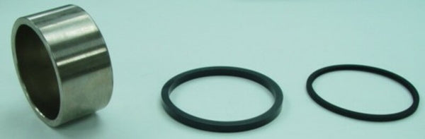 Tourmax remklauwzuiger reparatiekit Yamaha YEF-R1/1000R Thunder CPK-202