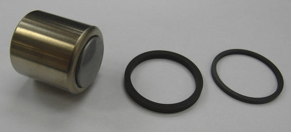 Tourmax remklauwzuiger reparatiekit Yamaha XTZ660 Tenere CPK-210