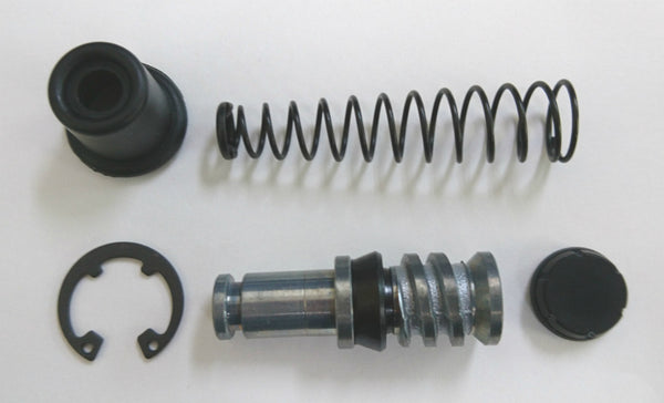 BiHR Master Cilinder Reparatie Kit Honda 1800 Glmsb-140