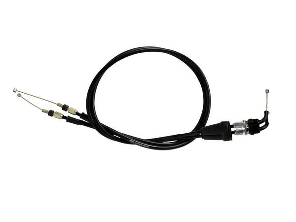 Domino Throttle Cable for Throttle Handle KRK EVO 3234.96.04-00