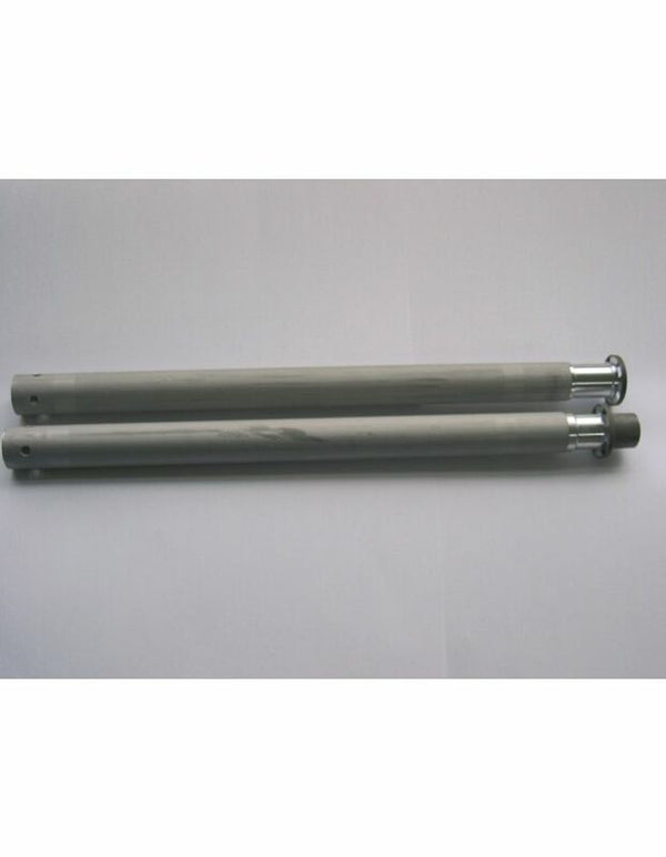 Kayaba vorkcilinderassemblage Yamaha WR 110670004201