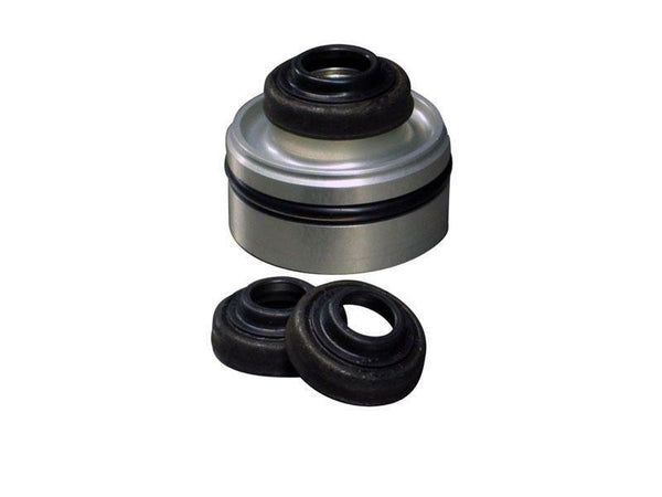 KAYABA Rear Shock Dust Seal - 16x31x11 120301600101 